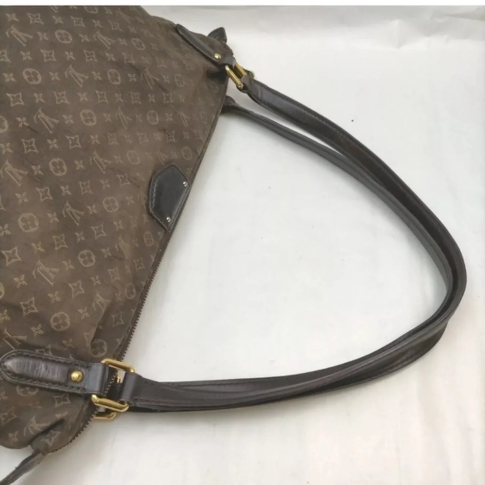 Louis Vuitton Ballade MM Bag